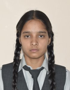 Raavi