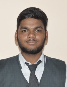 Jai