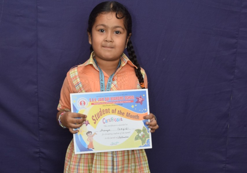 incredible performance