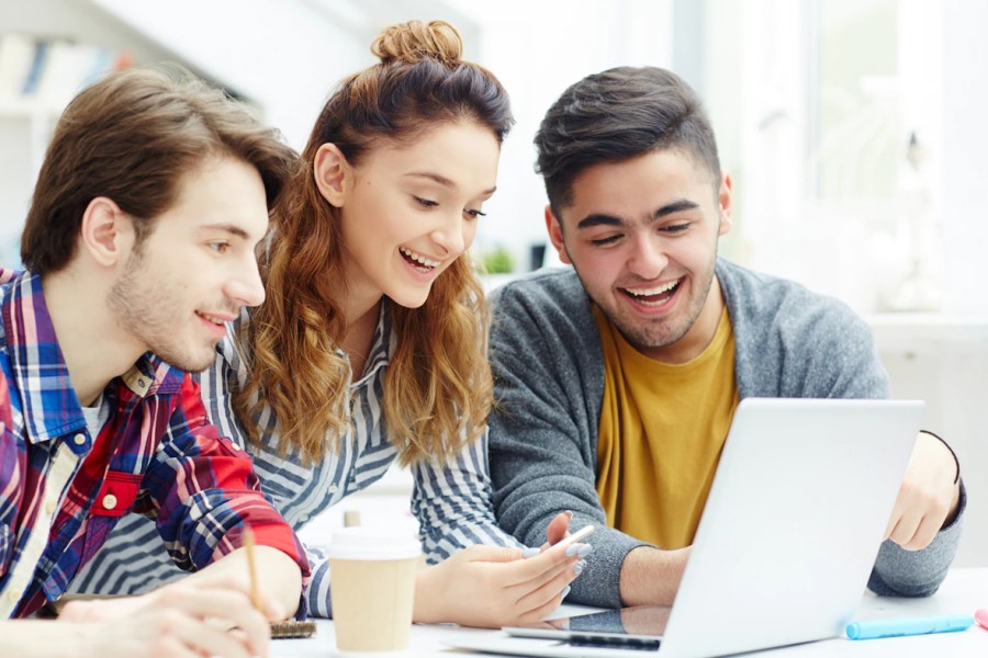 Learning Network Webinars for Music Teachers